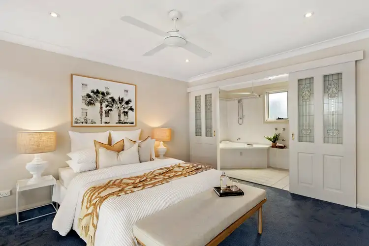 Sixth view of Homely house listing, 38A Marsden Street, Kiama NSW 2533