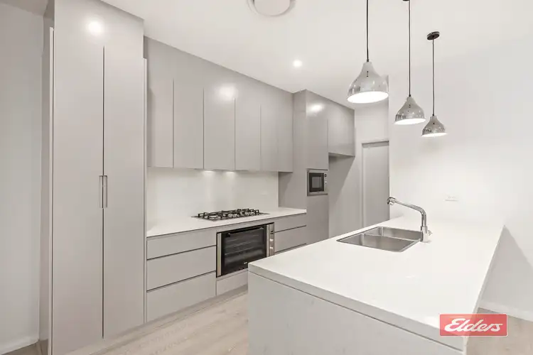 Second view of Homely house listing, 13 Evans Street, Thirlmere NSW 2572
