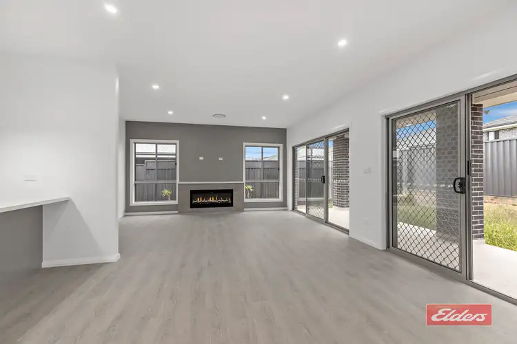 Third view of Homely house listing, 13 Evans Street, Thirlmere NSW 2572