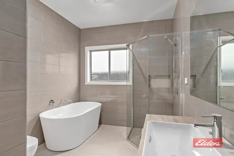 Fourth view of Homely house listing, 13 Evans Street, Thirlmere NSW 2572