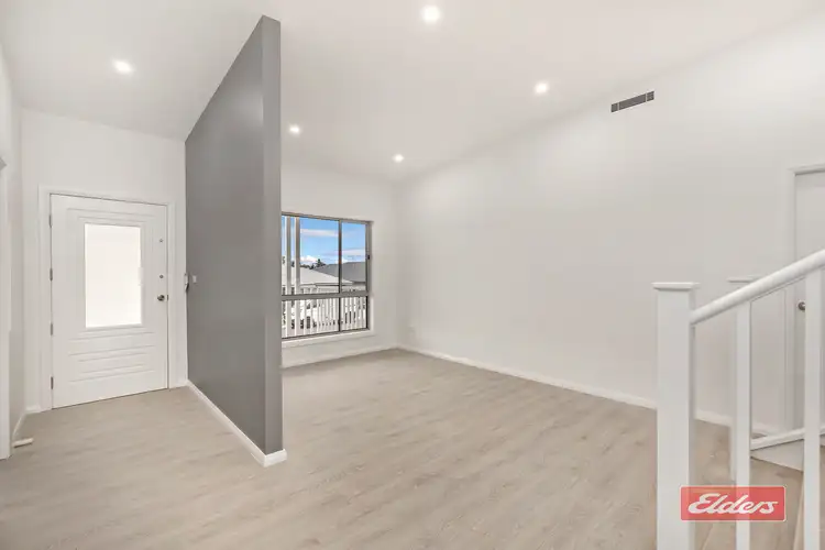 Sixth view of Homely house listing, 13 Evans Street, Thirlmere NSW 2572