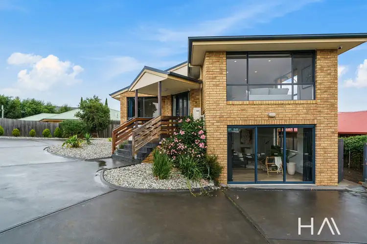 Fourth view of Homely house listing, 5 Kirabati Road, Midway Point TAS 7171