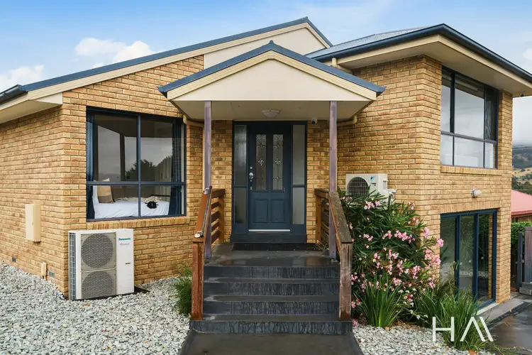 Fifth view of Homely house listing, 5 Kirabati Road, Midway Point TAS 7171