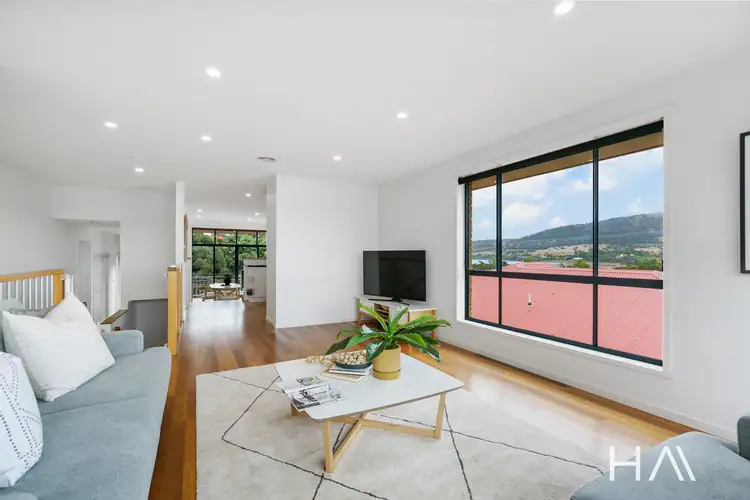 Sixth view of Homely house listing, 5 Kirabati Road, Midway Point TAS 7171