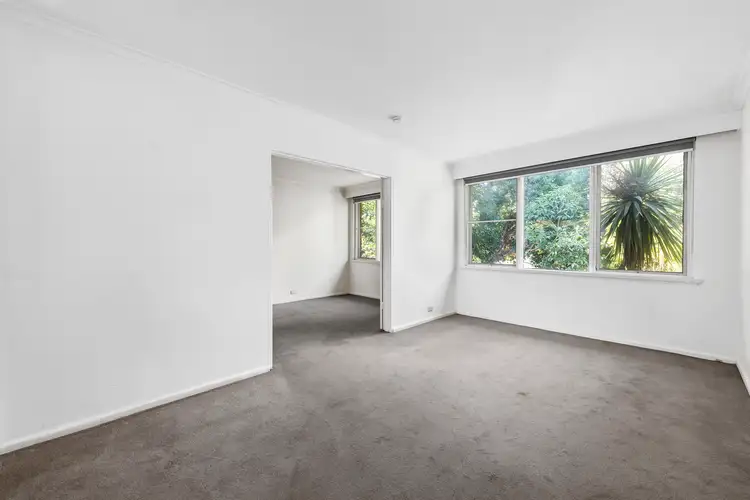 Sixth view of Homely block of units listing, 71 Mathoura Road, Toorak VIC 3142