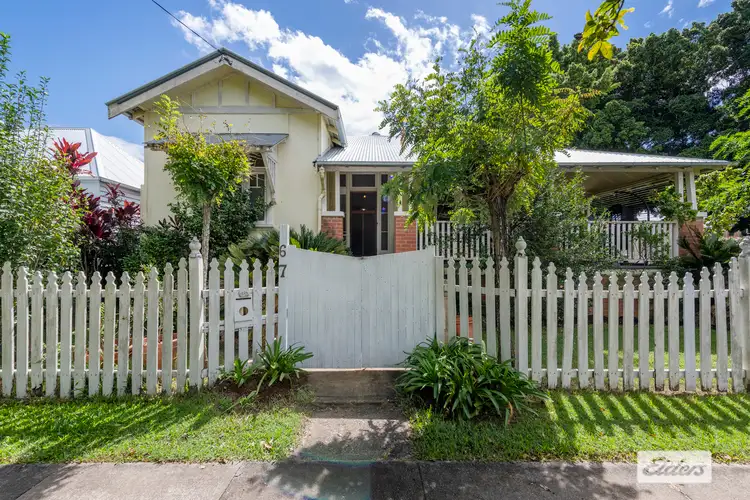 67 Queen Street, Grafton NSW 2460