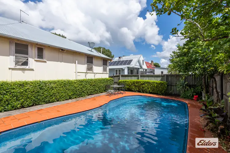 Third view of Homely house listing, 67 Queen Street, Grafton NSW 2460