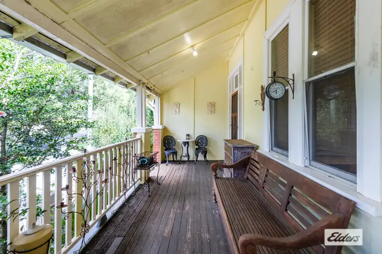 Fourth view of Homely house listing, 67 Queen Street, Grafton NSW 2460