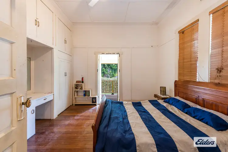 Fifth view of Homely house listing, 67 Queen Street, Grafton NSW 2460