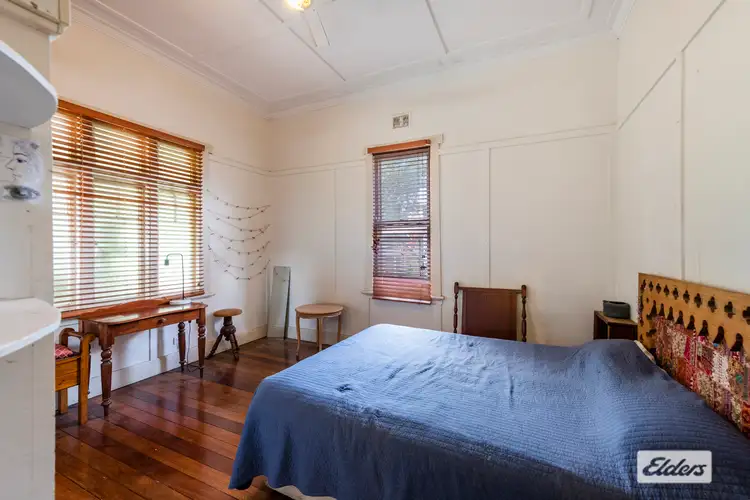 Sixth view of Homely house listing, 67 Queen Street, Grafton NSW 2460