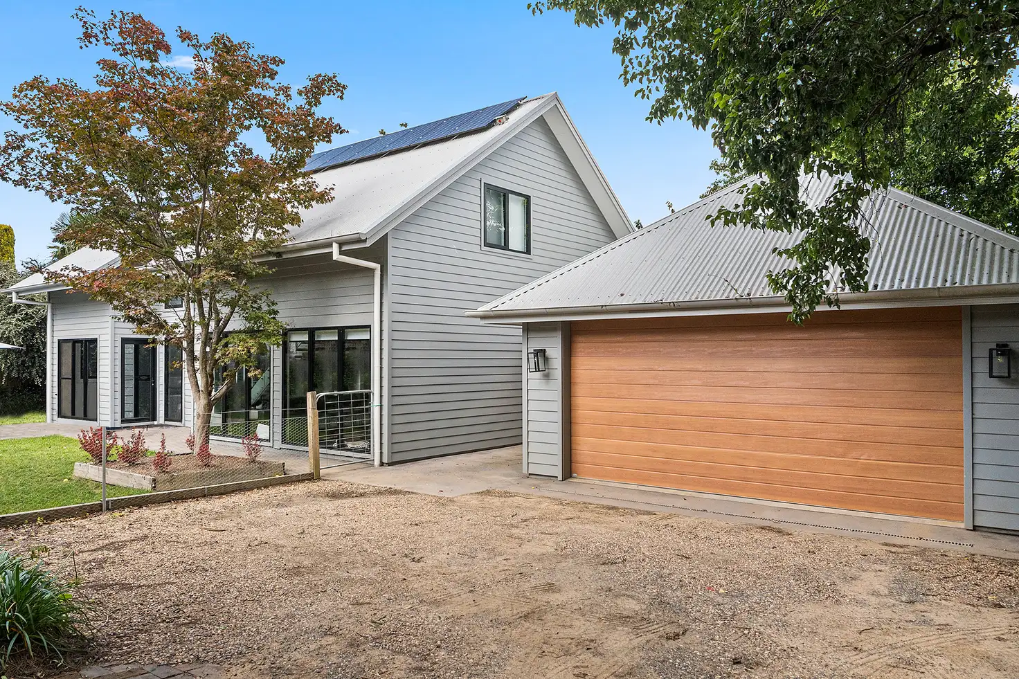 Main view of Homely house listing, 7 Ernest Street, Mittagong NSW 2575