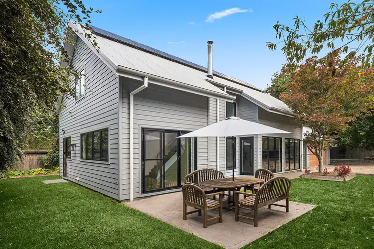 Third view of Homely house listing, 7 Ernest Street, Mittagong NSW 2575