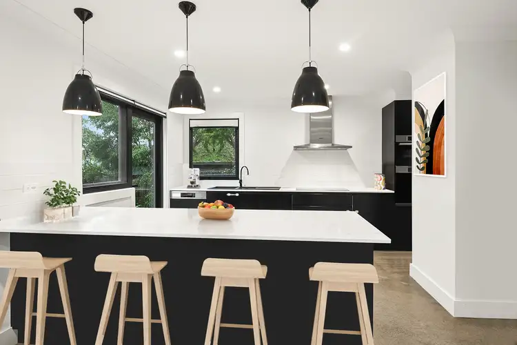 Fourth view of Homely house listing, 7 Ernest Street, Mittagong NSW 2575