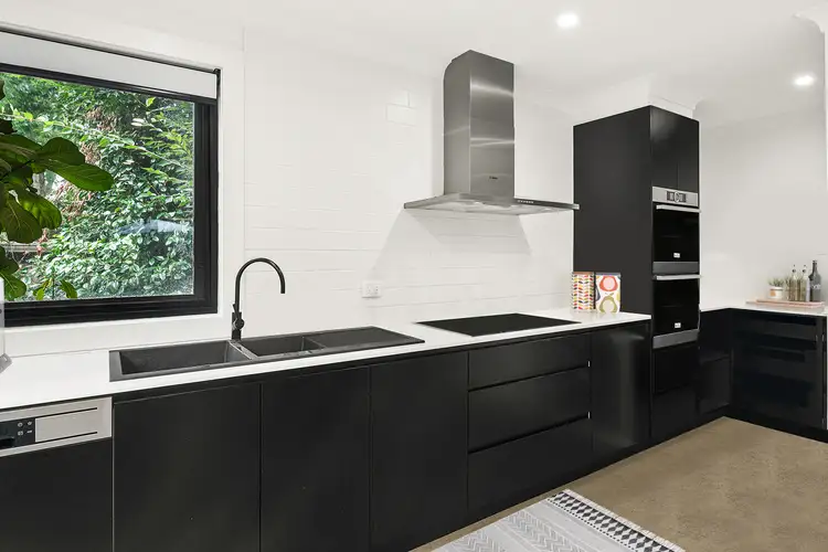 Fifth view of Homely house listing, 7 Ernest Street, Mittagong NSW 2575