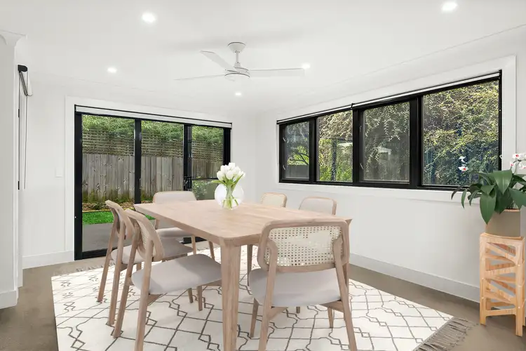 Sixth view of Homely house listing, 7 Ernest Street, Mittagong NSW 2575