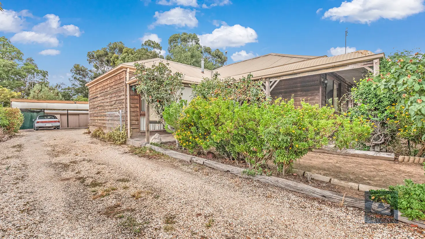 Main view of Homely house listing, 86 Bowen Street, Echuca VIC 3564