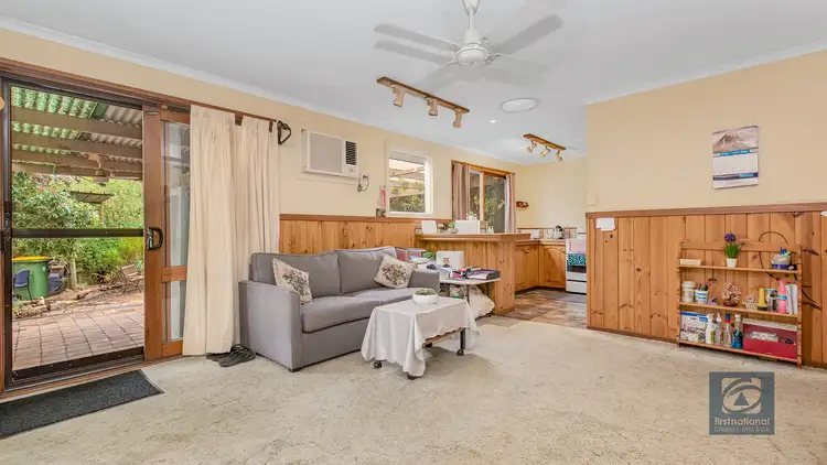 Third view of Homely house listing, 86 Bowen Street, Echuca VIC 3564
