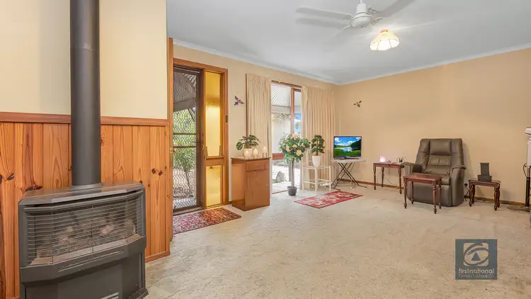 Fourth view of Homely house listing, 86 Bowen Street, Echuca VIC 3564