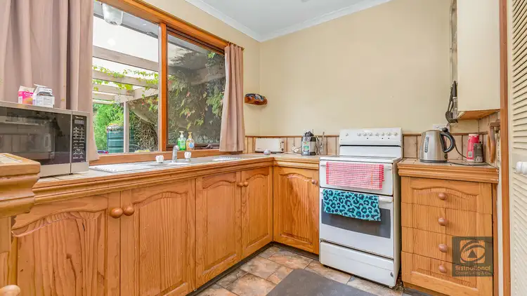 Fifth view of Homely house listing, 86 Bowen Street, Echuca VIC 3564