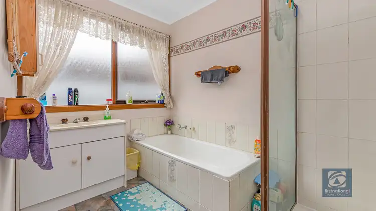 Sixth view of Homely house listing, 86 Bowen Street, Echuca VIC 3564