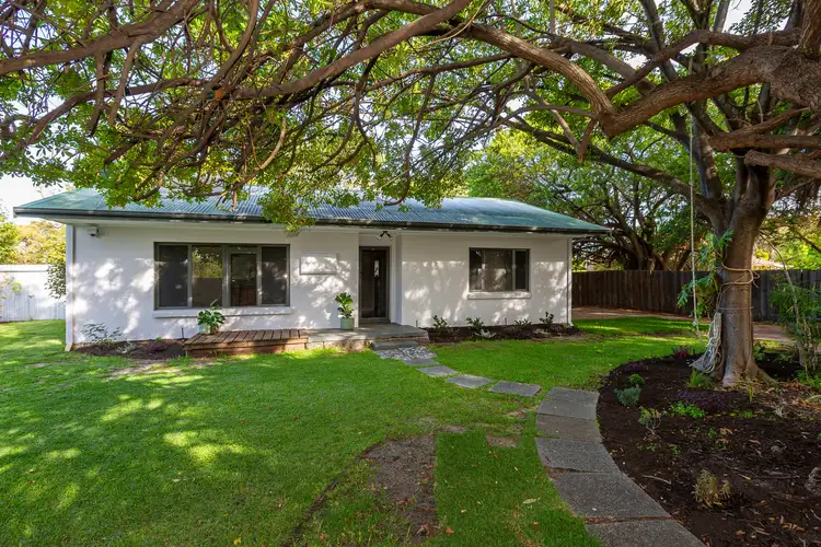 48 Keyes Street, Lathlain WA 6100