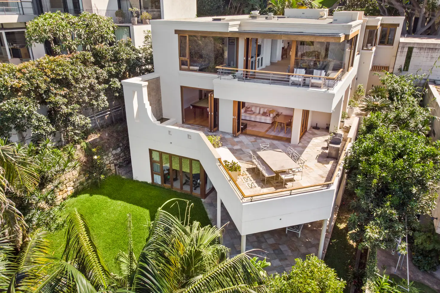 Main view of Homely house listing, 42 Gardyne Street, Bronte NSW 2024