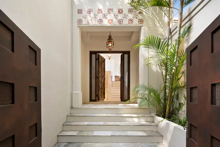 Third view of Homely house listing, 42 Gardyne Street, Bronte NSW 2024