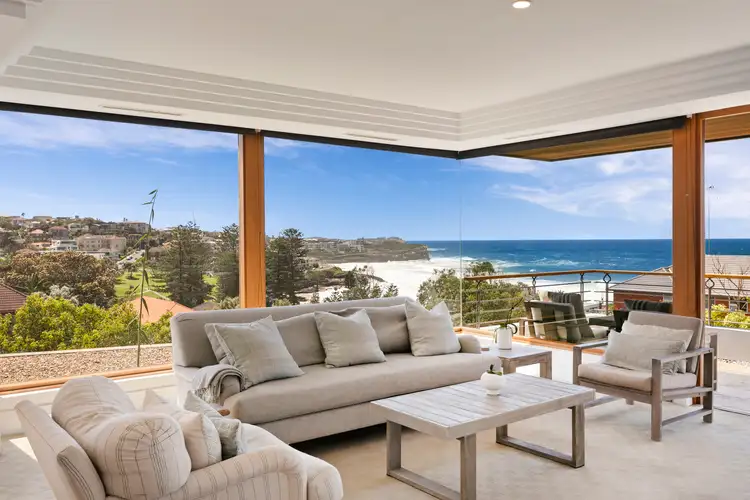 Fourth view of Homely house listing, 42 Gardyne Street, Bronte NSW 2024