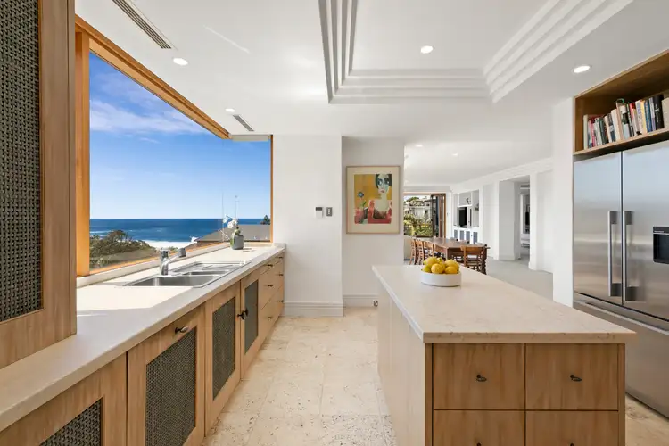 Fifth view of Homely house listing, 42 Gardyne Street, Bronte NSW 2024