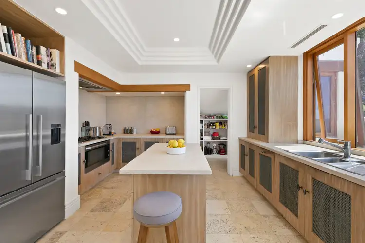 Sixth view of Homely house listing, 42 Gardyne Street, Bronte NSW 2024