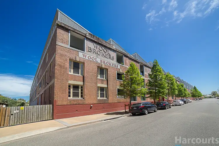120/14 Milford Street, Islington NSW 2296