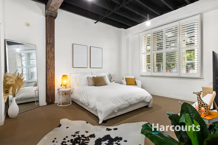 Sixth view of Homely apartment listing, 120/14 Milford Street, Islington NSW 2296