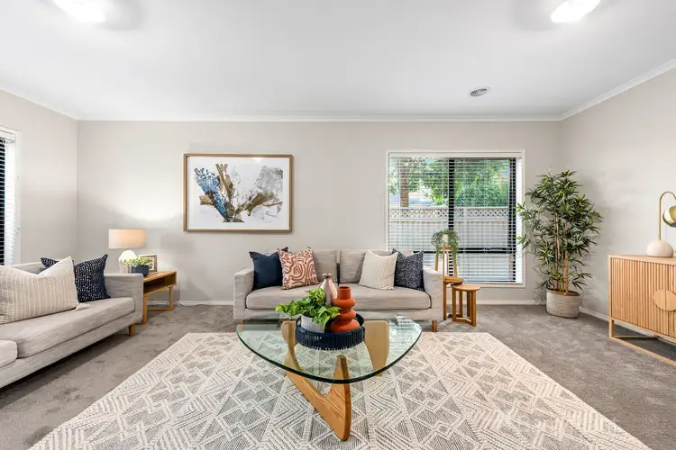 Fourth view of Homely house listing, 23 Spring Circuit, Pakenham VIC 3810