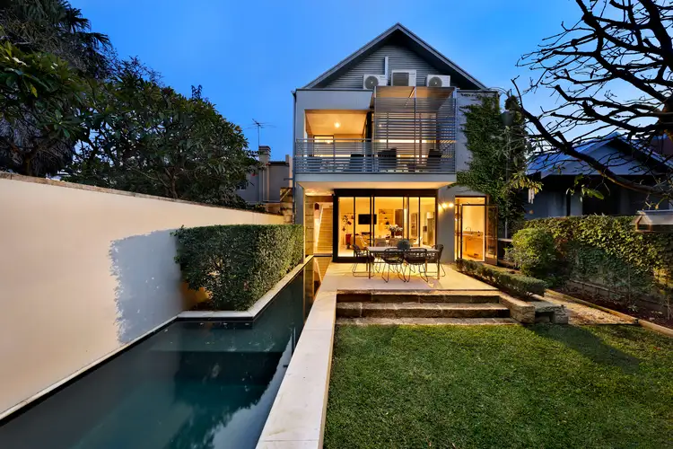 59-61 Darling Street, Balmain East NSW 2041