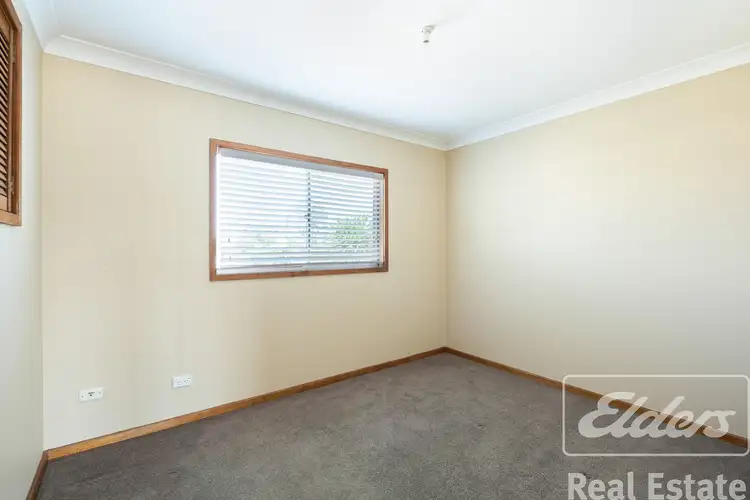 Fifth view of Homely house listing, 18 Dunbar Road, Edgeworth NSW 2285