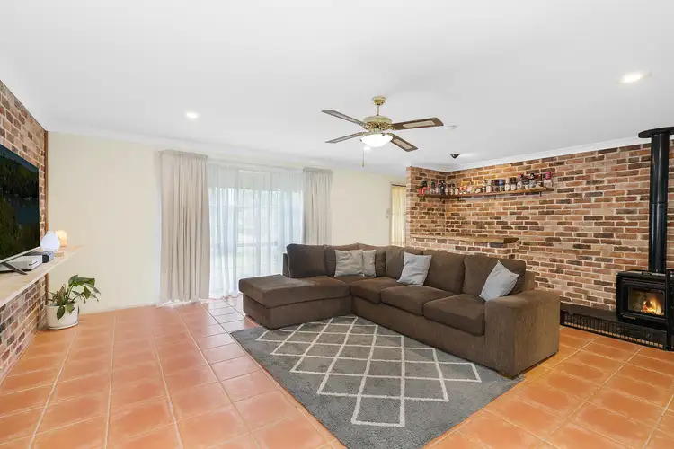 Third view of Homely house listing, 46 Westbourne Avenue, Thirlmere NSW 2572
