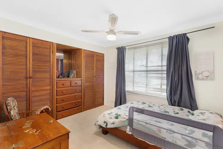 Fourth view of Homely house listing, 46 Westbourne Avenue, Thirlmere NSW 2572