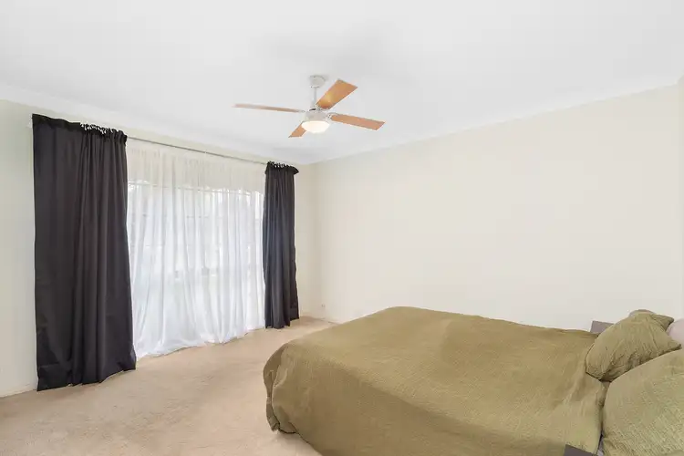 Fifth view of Homely house listing, 46 Westbourne Avenue, Thirlmere NSW 2572