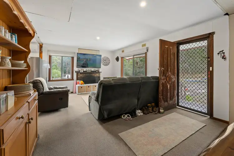 Third view of Homely house listing, 65 Coolibah Lane, Hillcrest VIC 3351