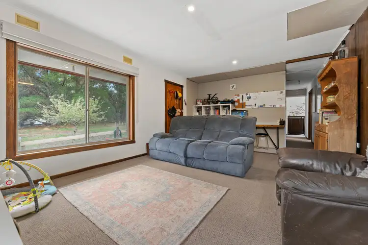Fifth view of Homely house listing, 65 Coolibah Lane, Hillcrest VIC 3351