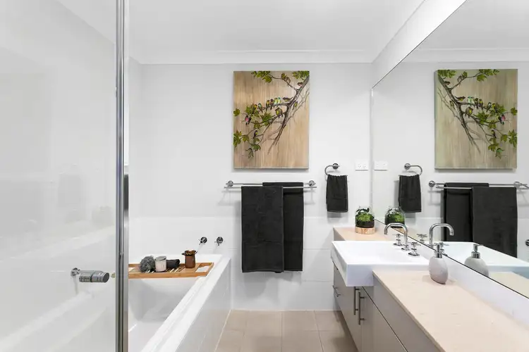 Sixth view of Homely house listing, 20 Norwood Avenue, Hamlyn Terrace NSW 2259