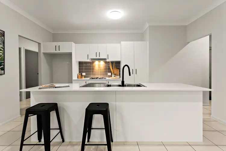 Third view of Homely house listing, 16 Steam Close, West Wallsend NSW 2286