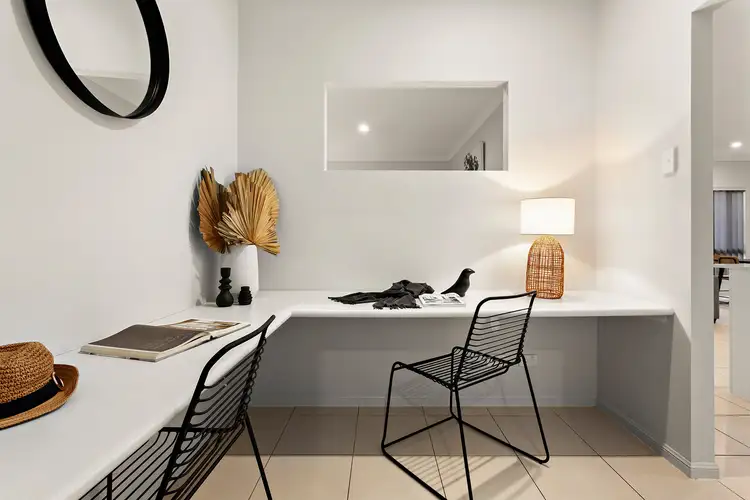 Fourth view of Homely house listing, 16 Steam Close, West Wallsend NSW 2286