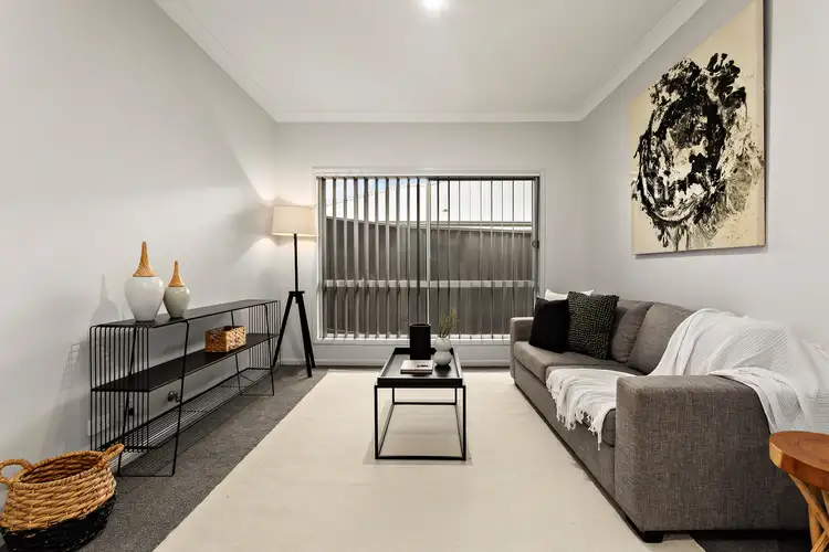 Fifth view of Homely house listing, 16 Steam Close, West Wallsend NSW 2286
