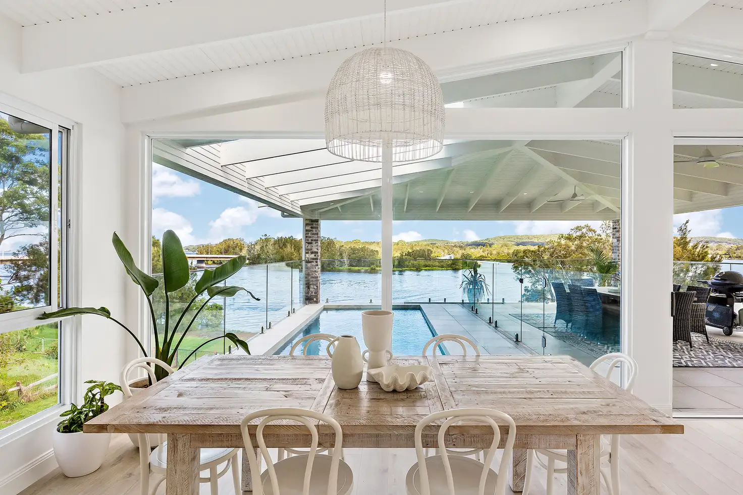 Main view of Homely house listing, 12 Edward Street, Fennell Bay NSW 2283