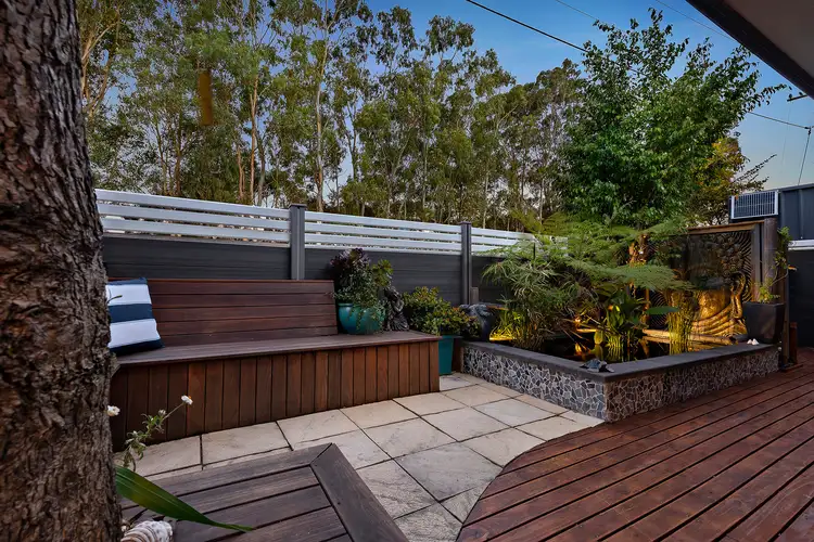 36 Bula Street, Charlestown NSW 2290