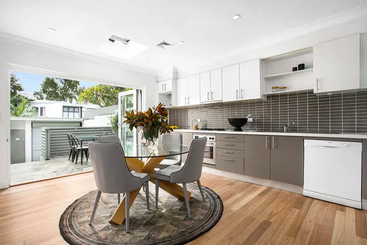 Third view of Homely house listing, 19 Mill Hill Road, Bondi Junction NSW 2022