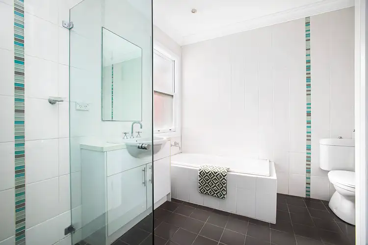 Fourth view of Homely house listing, 19 Mill Hill Road, Bondi Junction NSW 2022