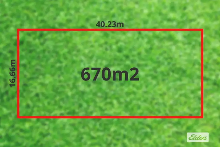Third view of Homely land listing, 32A Utrecht Street, Cornubia QLD 4130
