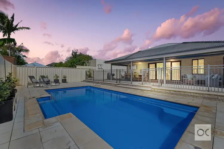 18 Royal Terrace, Royal Park SA 5014